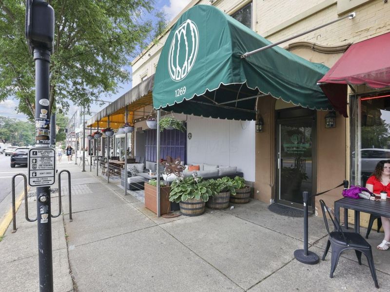 950 Pullman Place, Unit 27, Columbus, OH 43212 Photo 65