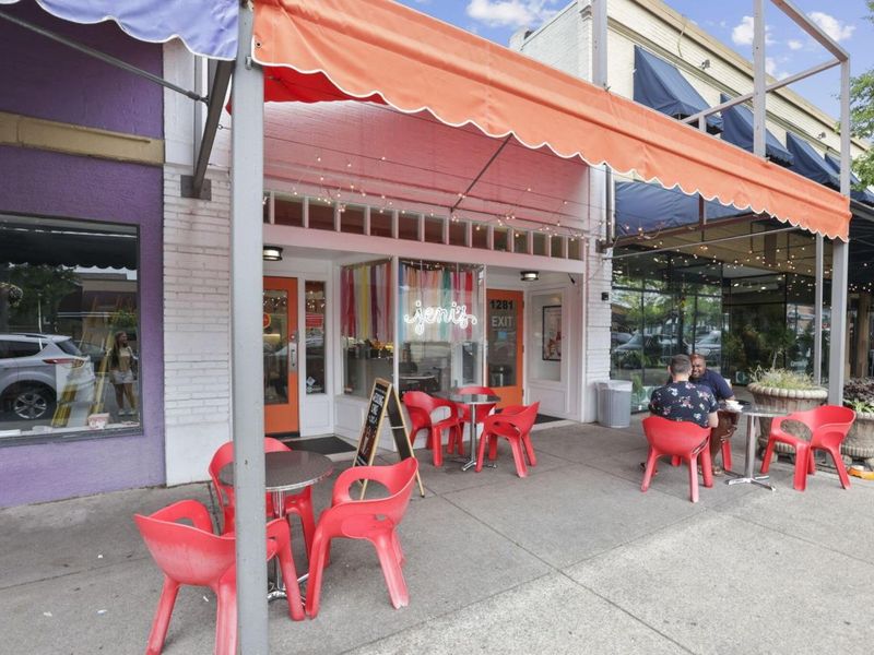 950 Pullman Place, Unit 27, Columbus, OH 43212 Photo 66