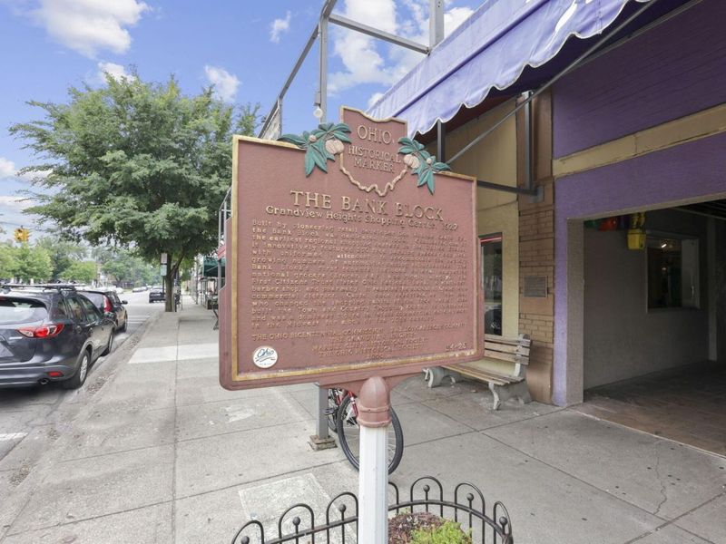 950 Pullman Place, Unit 27, Columbus, OH 43212 Photo 67