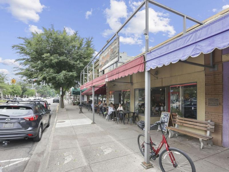 950 Pullman Place, Unit 27, Columbus, OH 43212 Photo 68