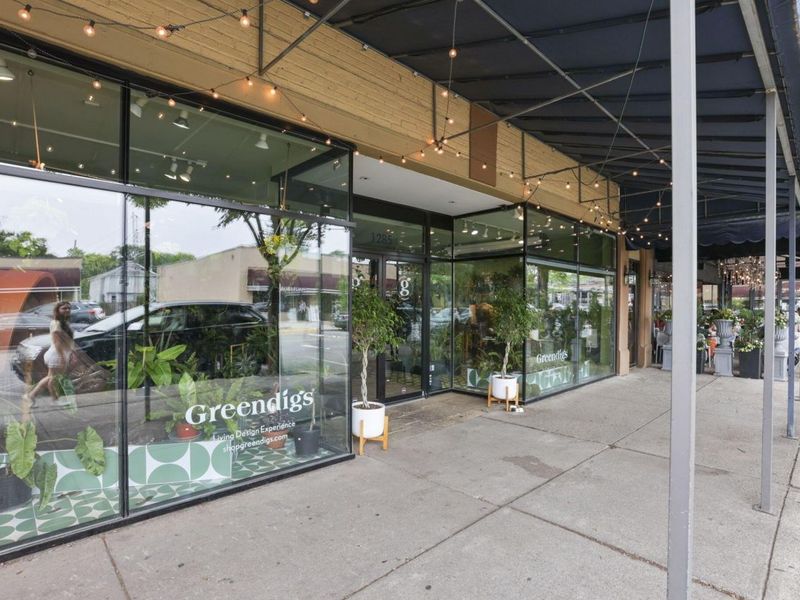 950 Pullman Place, Unit 27, Columbus, OH 43212 Photo 69