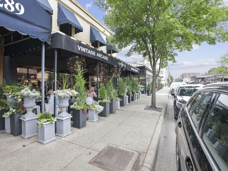 950 Pullman Place, Unit 27, Columbus, OH 43212 Photo 70