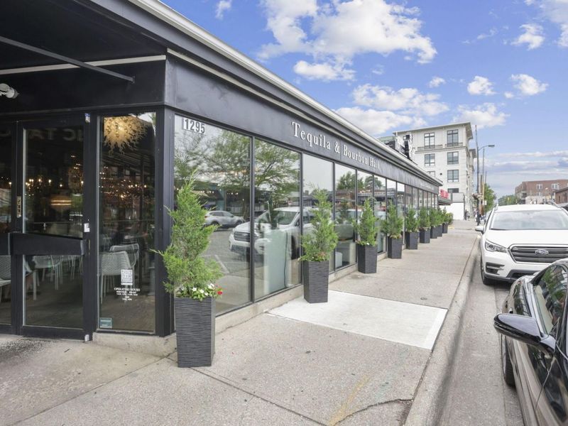 950 Pullman Place, Unit 27, Columbus, OH 43212 Photo 71