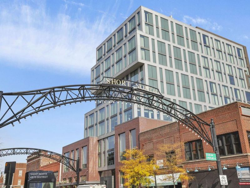 950 Pullman Place, Unit 27, Columbus, OH 43212 Photo 72