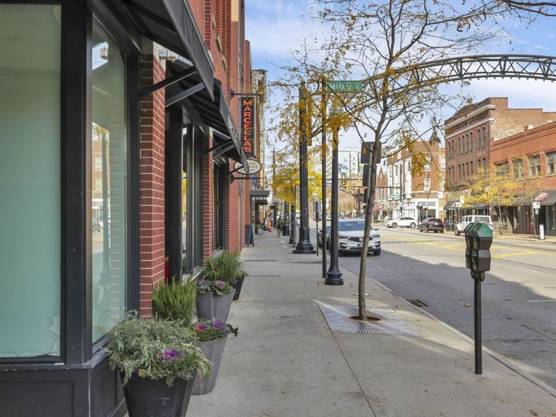 950 Pullman Place, Unit 27, Columbus, OH 43212 Photo 73