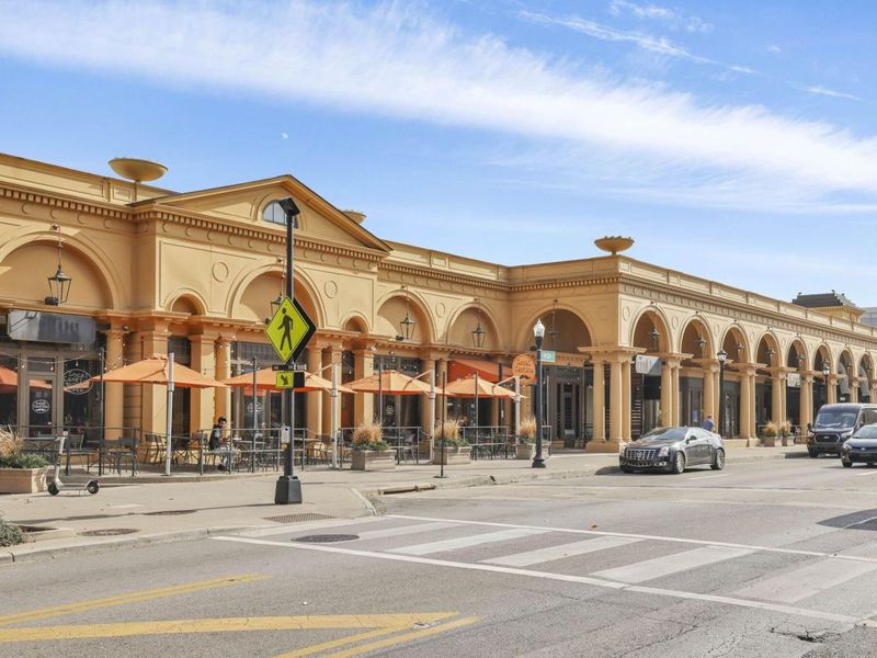 950 Pullman Place, Unit 27, Columbus, OH 43212 Photo 74