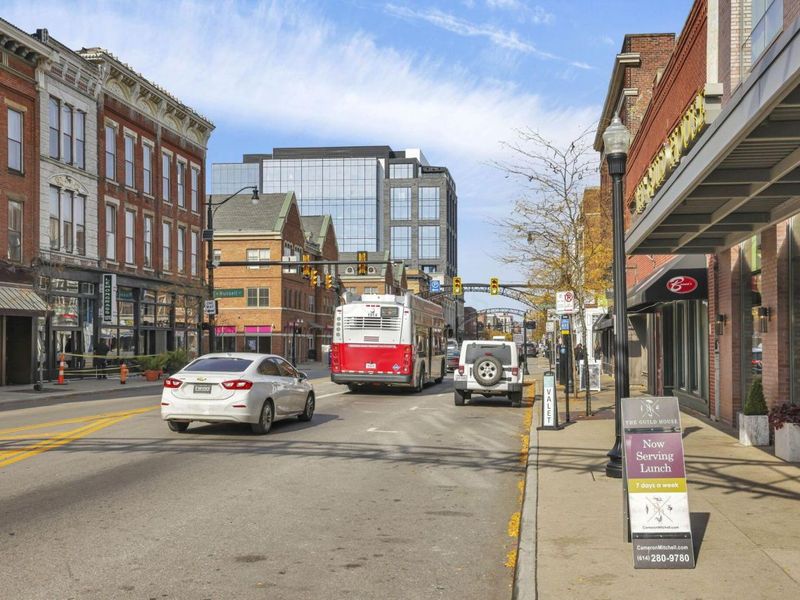 950 Pullman Place, Unit 27, Columbus, OH 43212 Photo 75