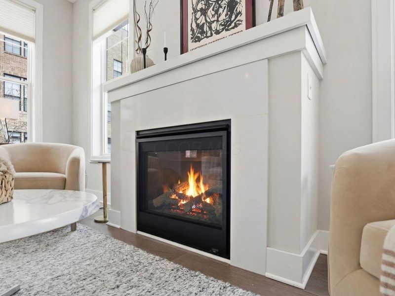 950 Pullman Place, Unit 27, Columbus, OH 43212 Photo 9