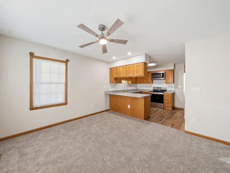 700 E Main , Unit #32, Hillsboro, OH 45133 Photo 10