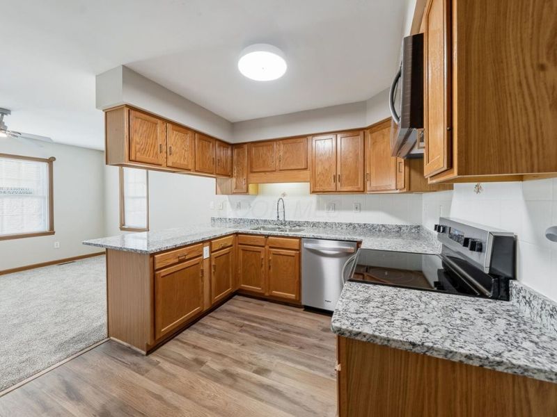 700 E Main , Unit #32, Hillsboro, OH 45133 Photo 13