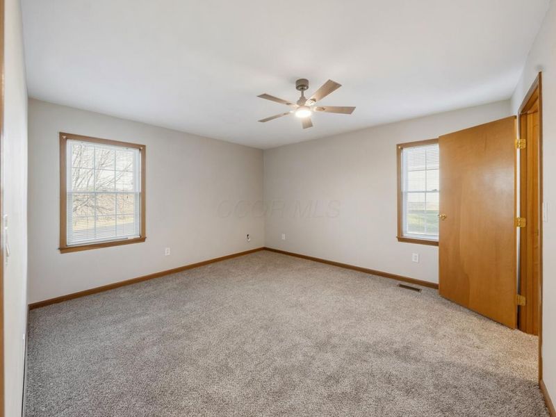 700 E Main , Unit #32, Hillsboro, OH 45133 Photo 14