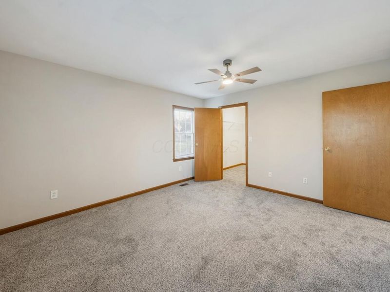 700 E Main , Unit #32, Hillsboro, OH 45133 Photo 15