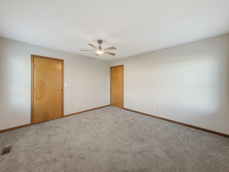 700 E Main , Unit #32, Hillsboro, OH 45133 Photo 16