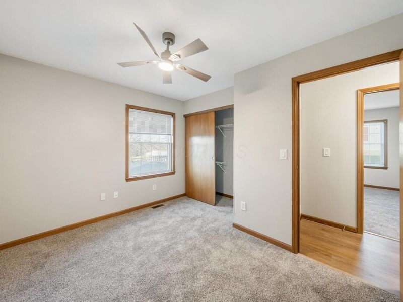 700 E Main , Unit #32, Hillsboro, OH 45133 Photo 17