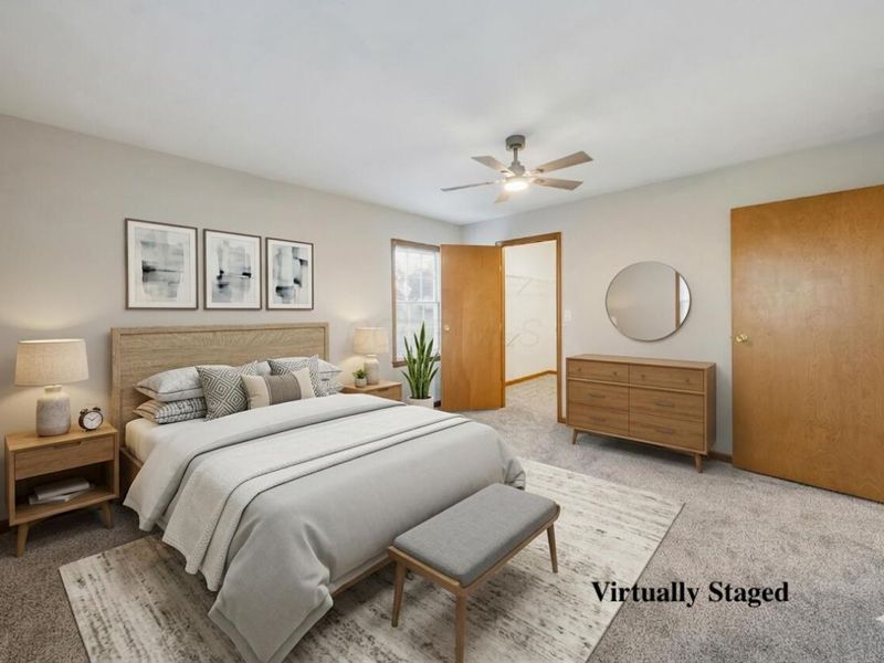 700 E Main , Unit #32, Hillsboro, OH 45133 Photo 18