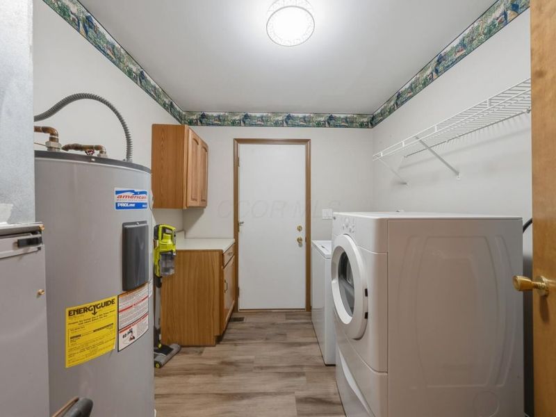 700 E Main , Unit #32, Hillsboro, OH 45133 Photo 19