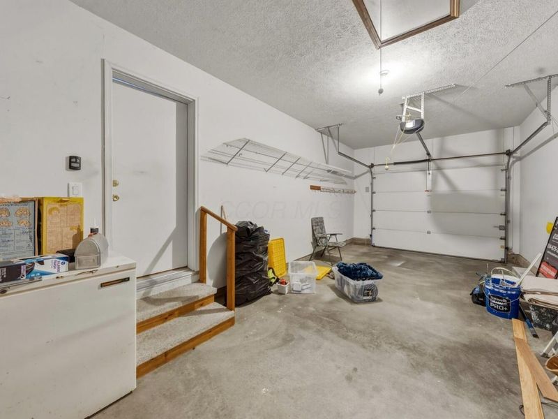 700 E Main , Unit #32, Hillsboro, OH 45133 Photo 20