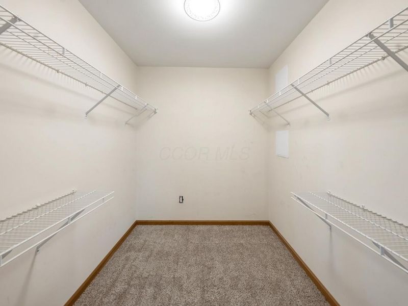 700 E Main , Unit #32, Hillsboro, OH 45133 Photo 21