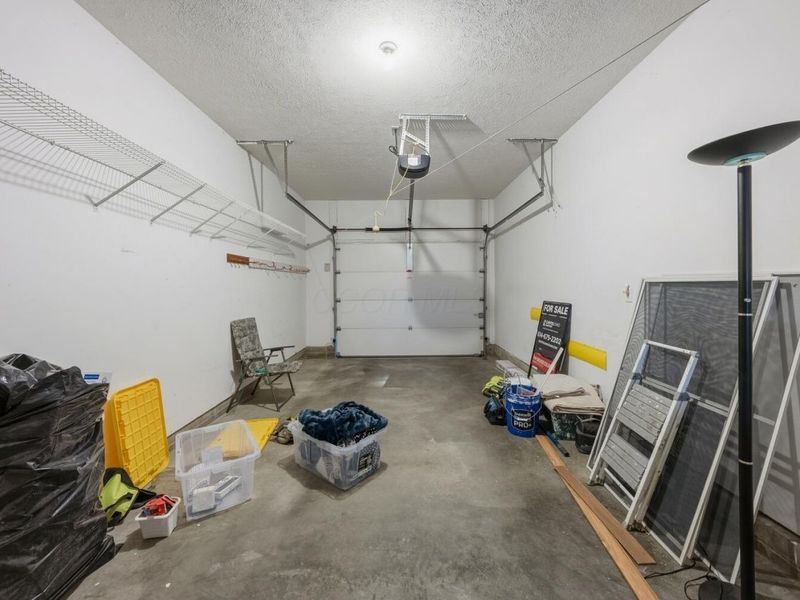 700 E Main , Unit #32, Hillsboro, OH 45133 Photo 21