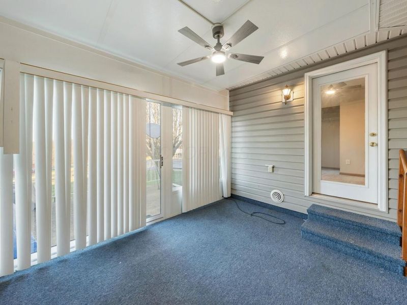 700 E Main , Unit #32, Hillsboro, OH 45133 Photo 22