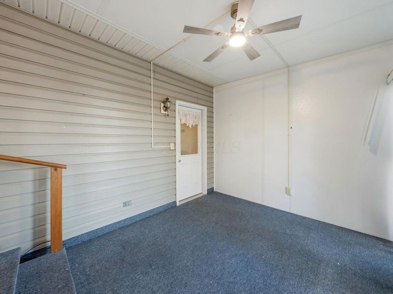 700 E Main , Unit #32, Hillsboro, OH 45133 Photo 23