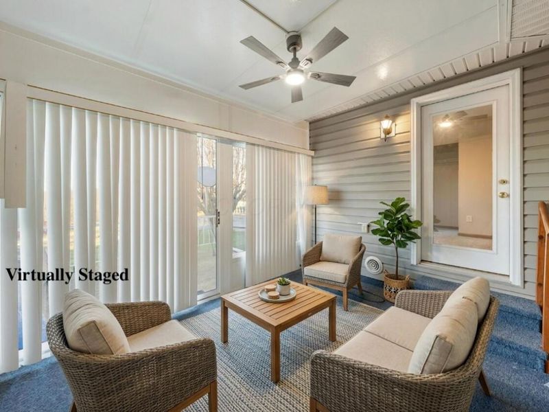 700 E Main , Unit #32, Hillsboro, OH 45133 Photo 26