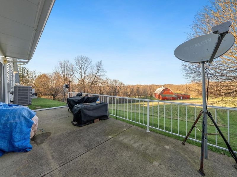 700 E Main , Unit #32, Hillsboro, OH 45133 Photo 28