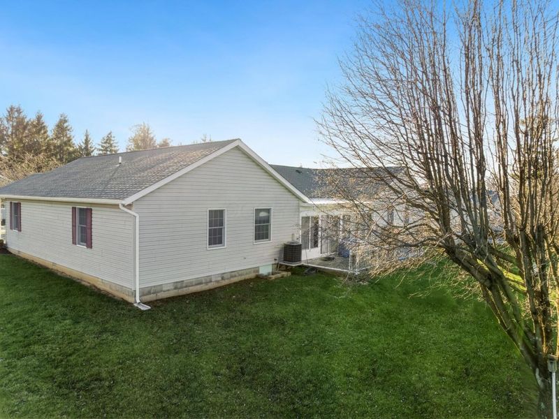 700 E Main , Unit #32, Hillsboro, OH 45133 Photo 33