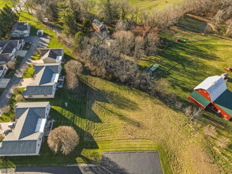 700 E Main , Unit #32, Hillsboro, OH 45133 Photo 35