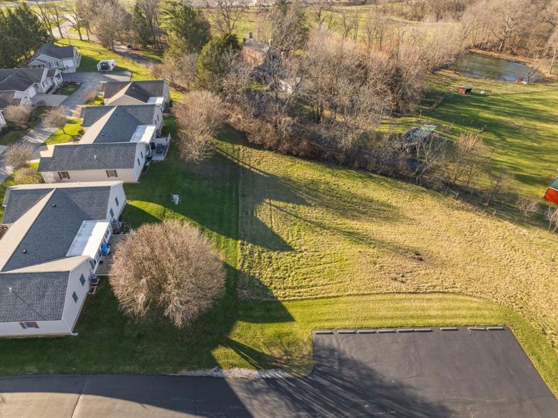 700 E Main , Unit #32, Hillsboro, OH 45133 Photo 38