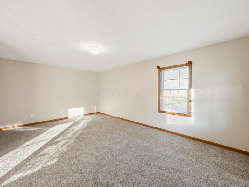 700 E Main , Unit #32, Hillsboro, OH 45133 Photo 5