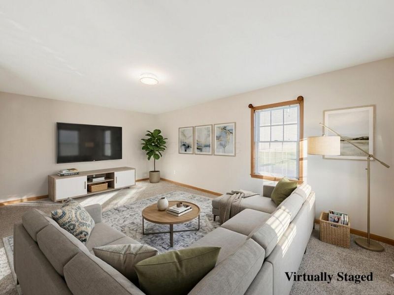 700 E Main , Unit #32, Hillsboro, OH 45133 Photo 6