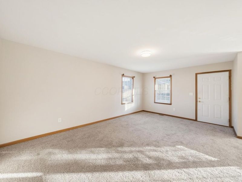 700 E Main , Unit #32, Hillsboro, OH 45133 Photo 7