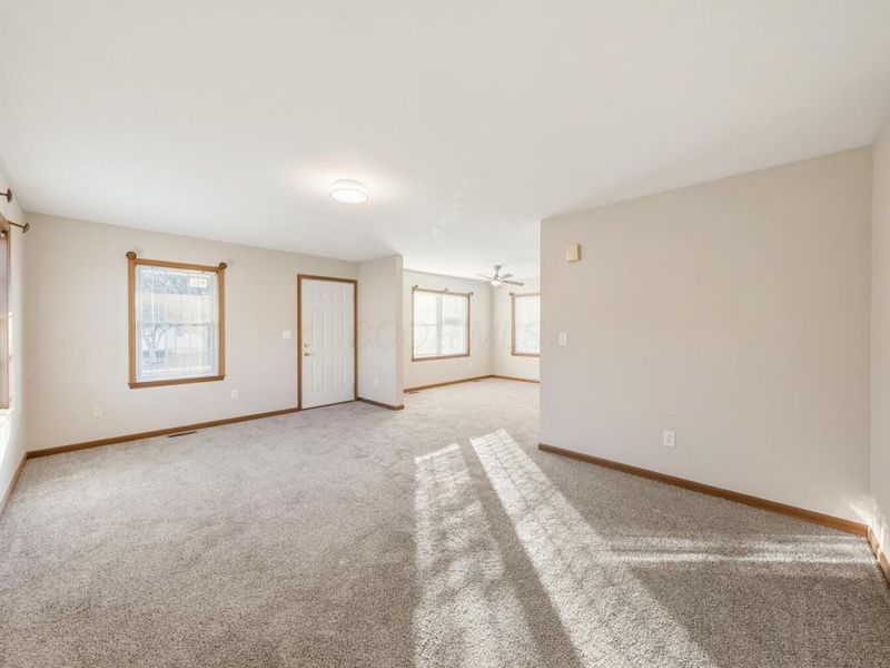 700 E Main , Unit #32, Hillsboro, OH 45133 Photo 8