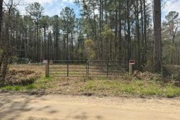 0 School Bus Rd  photo 4