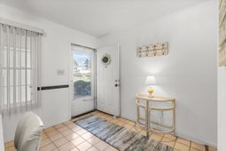 1095 Plantation Dr. W photo 4