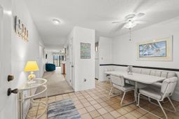 1095 Plantation Dr. W photo 4