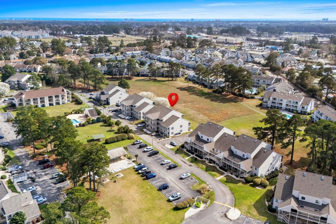 1095 Plantation Dr. W Photo 37