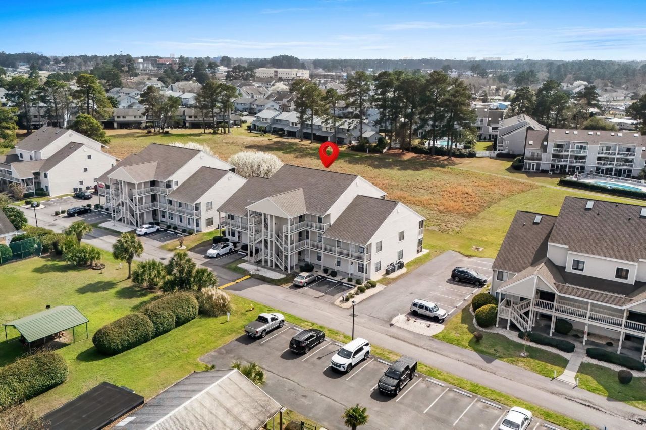 1095 Plantation Dr. W Photo 38