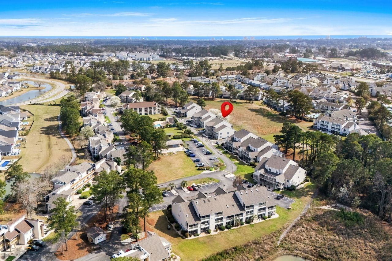 1095 Plantation Dr. W Photo 39