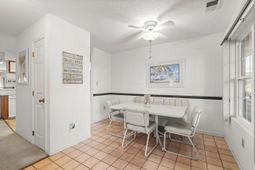 1095 Plantation Dr. W photo 4