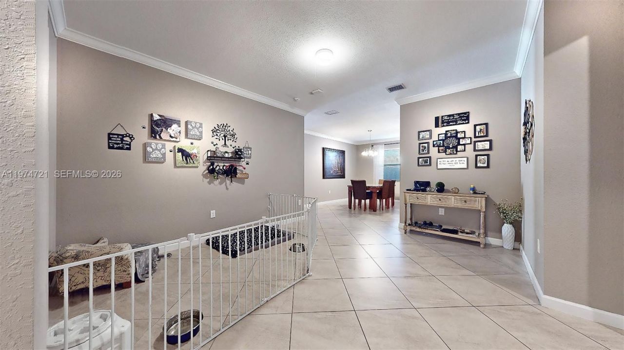 154 SE 23rd Ter , Homestead, FL 33033 Photo