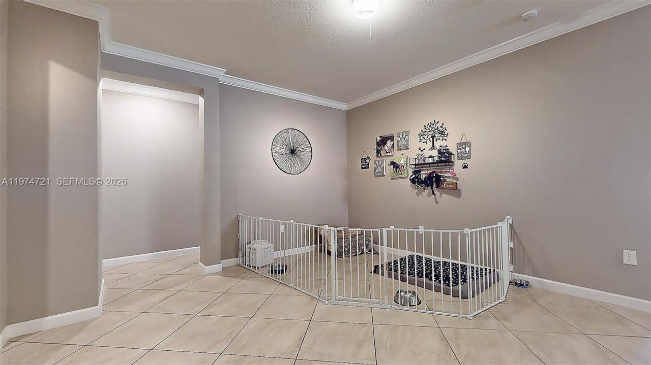 154 SE 23rd Ter , Homestead, FL 33033 Photo