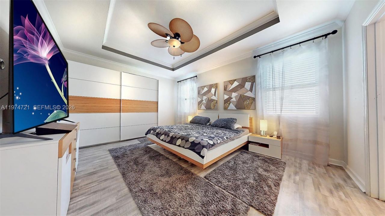 154 SE 23rd Ter , Homestead, FL 33033 Photo