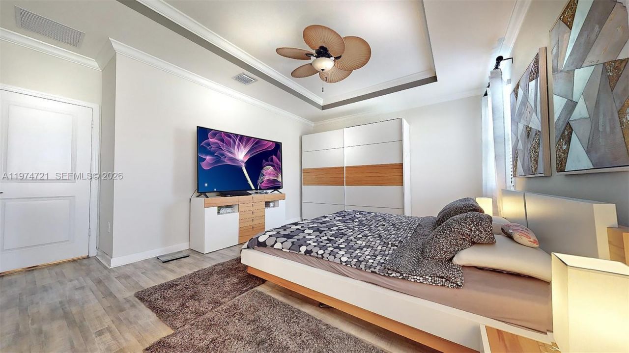 154 SE 23rd Ter , Homestead, FL 33033 Photo