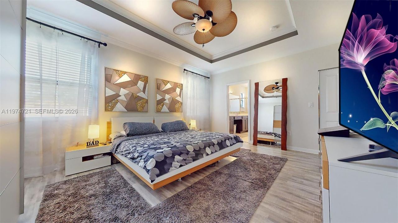 154 SE 23rd Ter , Homestead, FL 33033 Photo