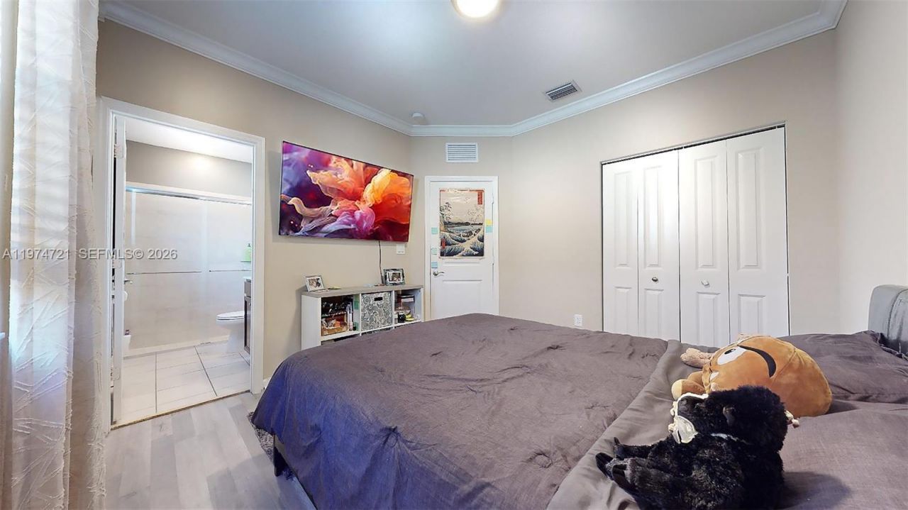 154 SE 23rd Ter , Homestead, FL 33033 Photo