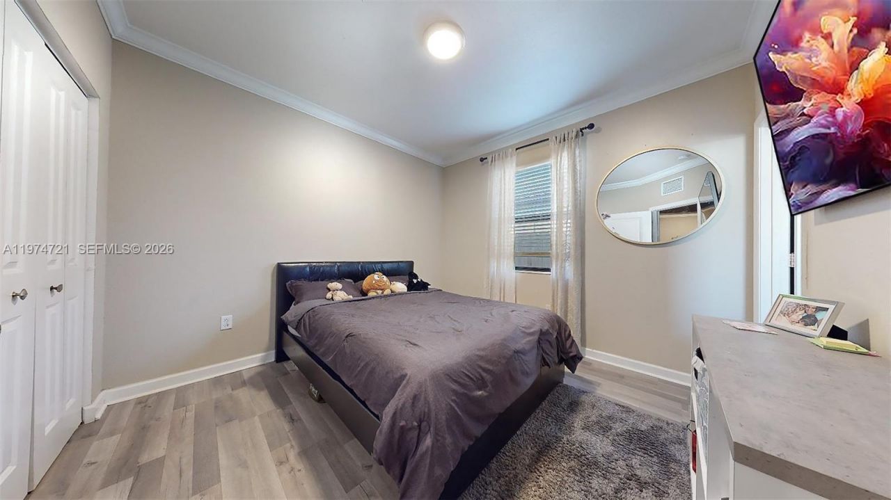 154 SE 23rd Ter , Homestead, FL 33033 Photo