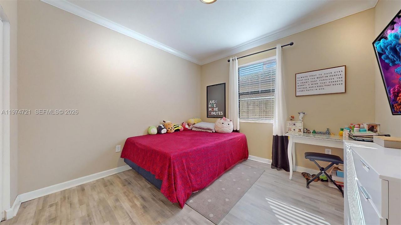 154 SE 23rd Ter , Homestead, FL 33033 Photo