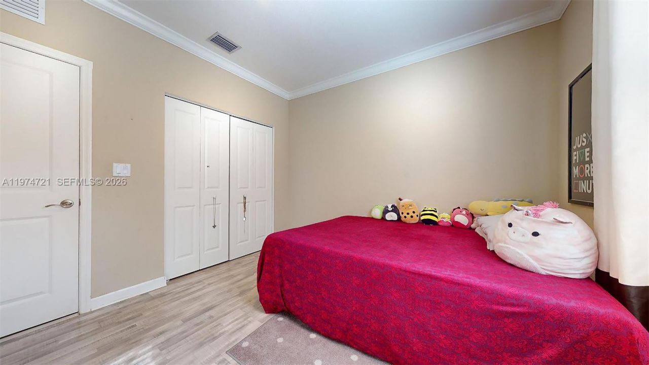 154 SE 23rd Ter , Homestead, FL 33033 Photo